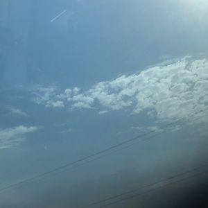 Meet your Posher, Lana